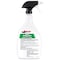 Tomcat Tomcat Pest Control Liquid For Mice and Rats 24 oz 1 pk 0368006 - alternate 3